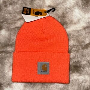 ✨NWOT✨ Carhartt beanie
